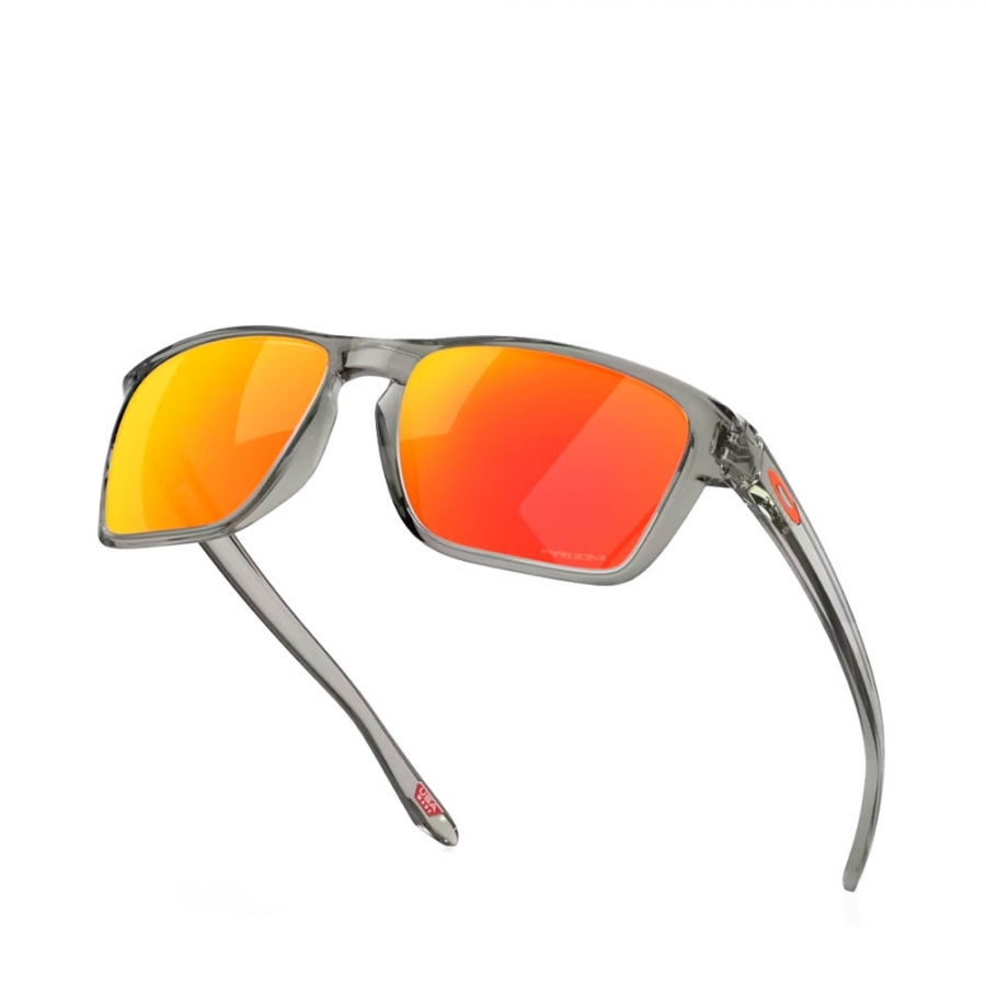 lunettes-de-soleil-sylas lunettes-de-soleil-sylas
