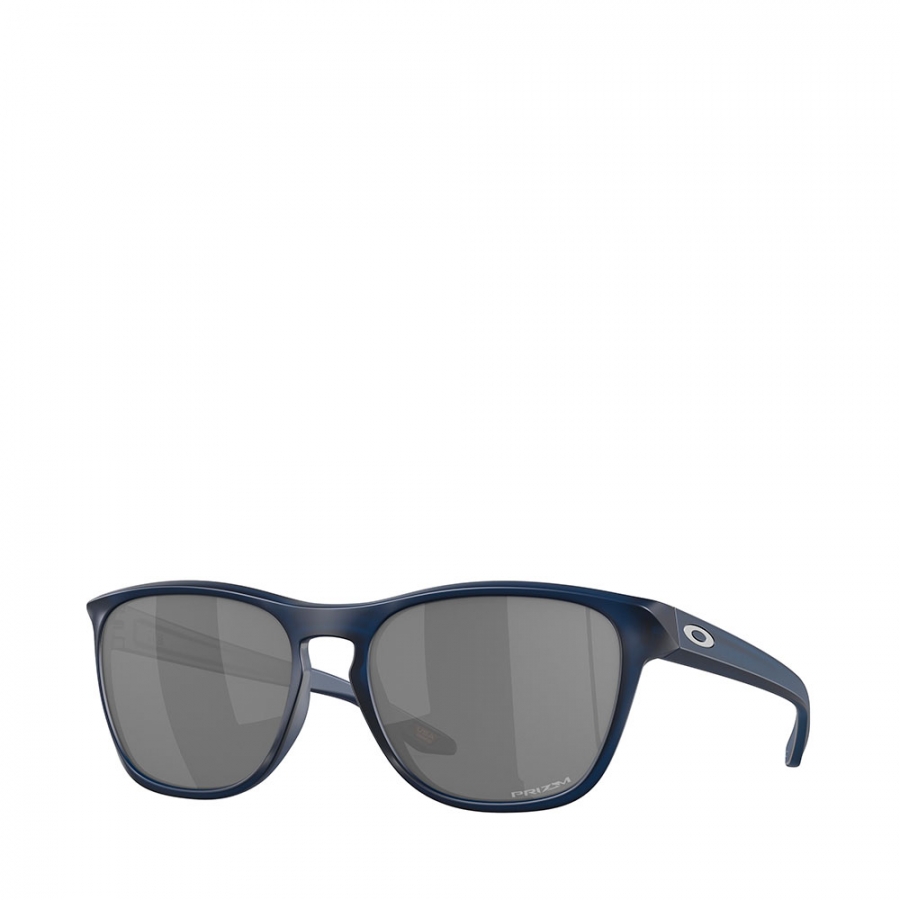 manorburn-sonnenbrille manorburn-sonnenbrille