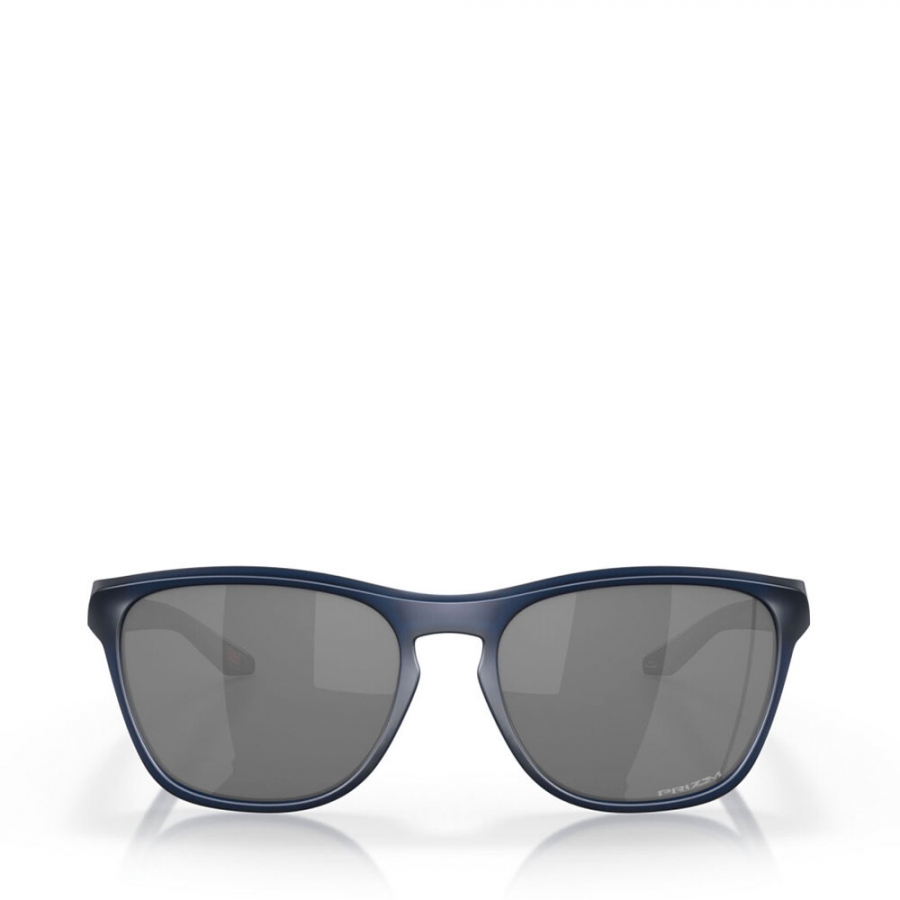 manorburn-sonnenbrille manorburn-sonnenbrille
