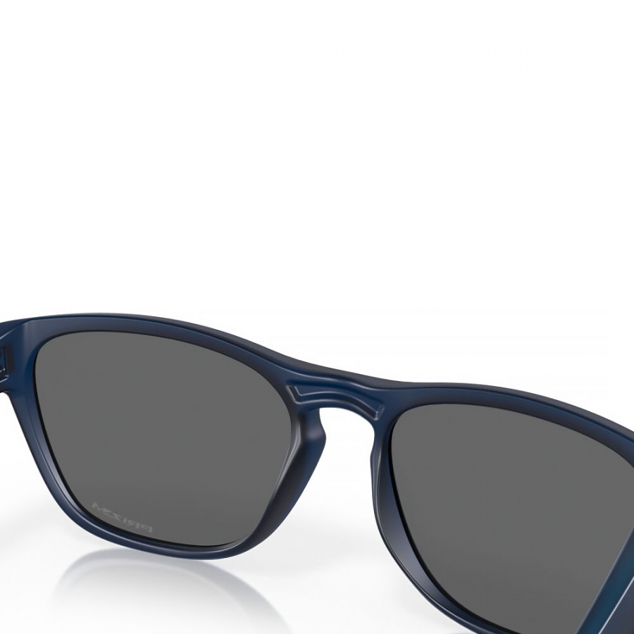 manorburn-sonnenbrille manorburn-sonnenbrille