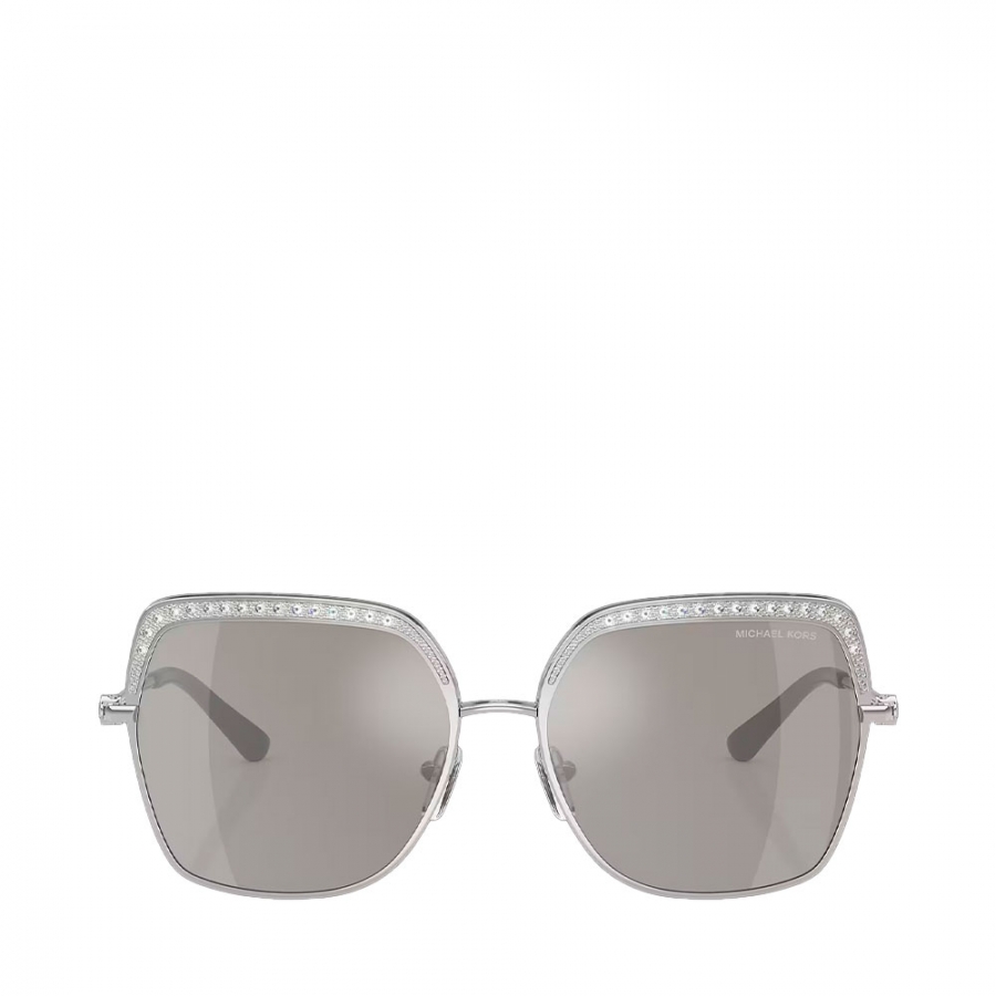 greenpoint-sonnenbrille greenpoint-sonnenbrille