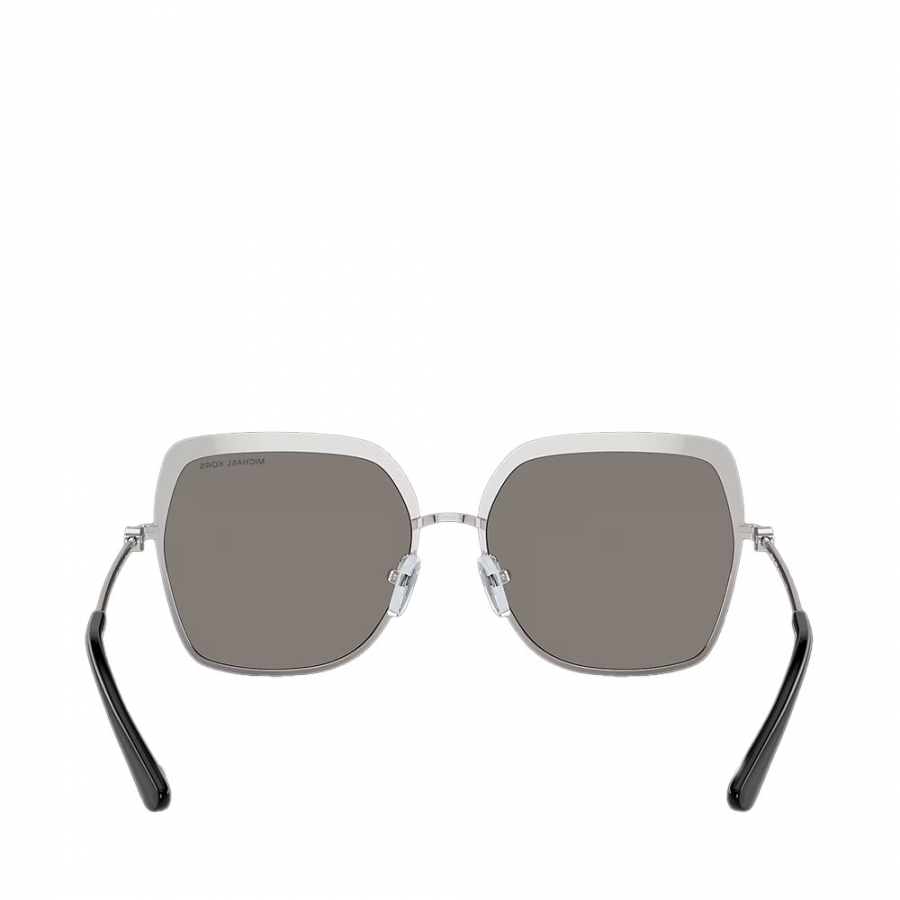 greenpoint-sonnenbrille greenpoint-sonnenbrille