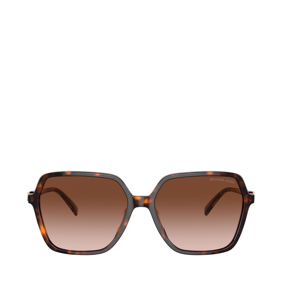jaspis-sonnenbrille jaspis-sonnenbrille