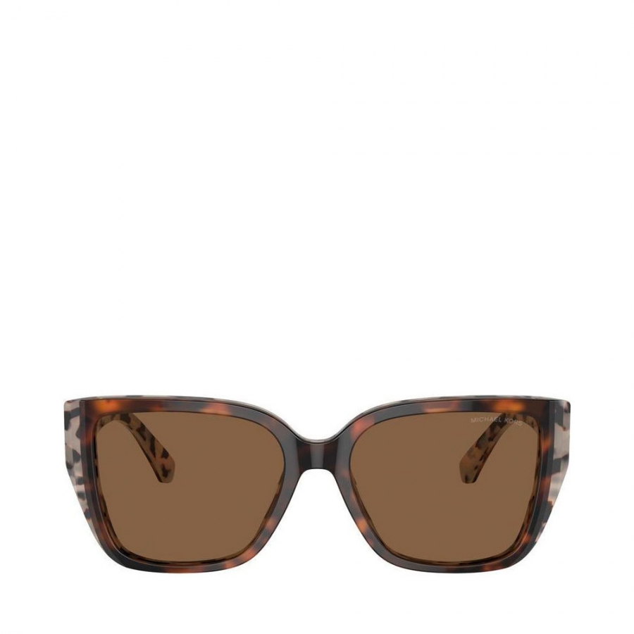 acadia-sonnenbrille acadia-sonnenbrille