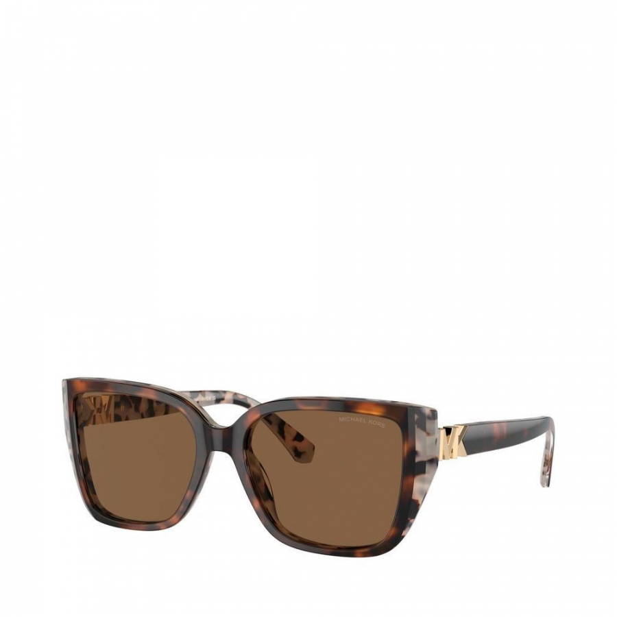 acadia-sunglasses acadia-sunglasses