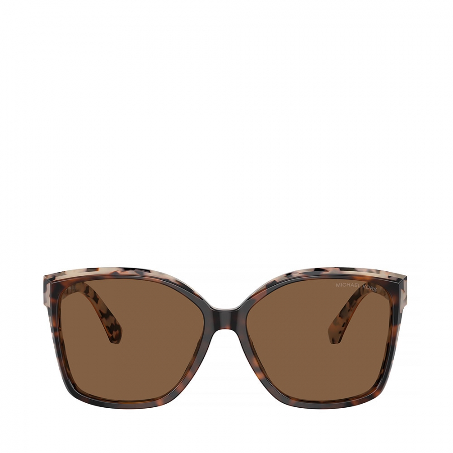 malia-sonnenbrille malia-sonnenbrille