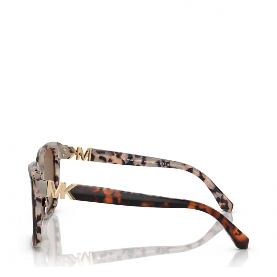 malia-sunglasses malia-sunglasses