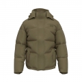 0001-MARTINI OLIVE