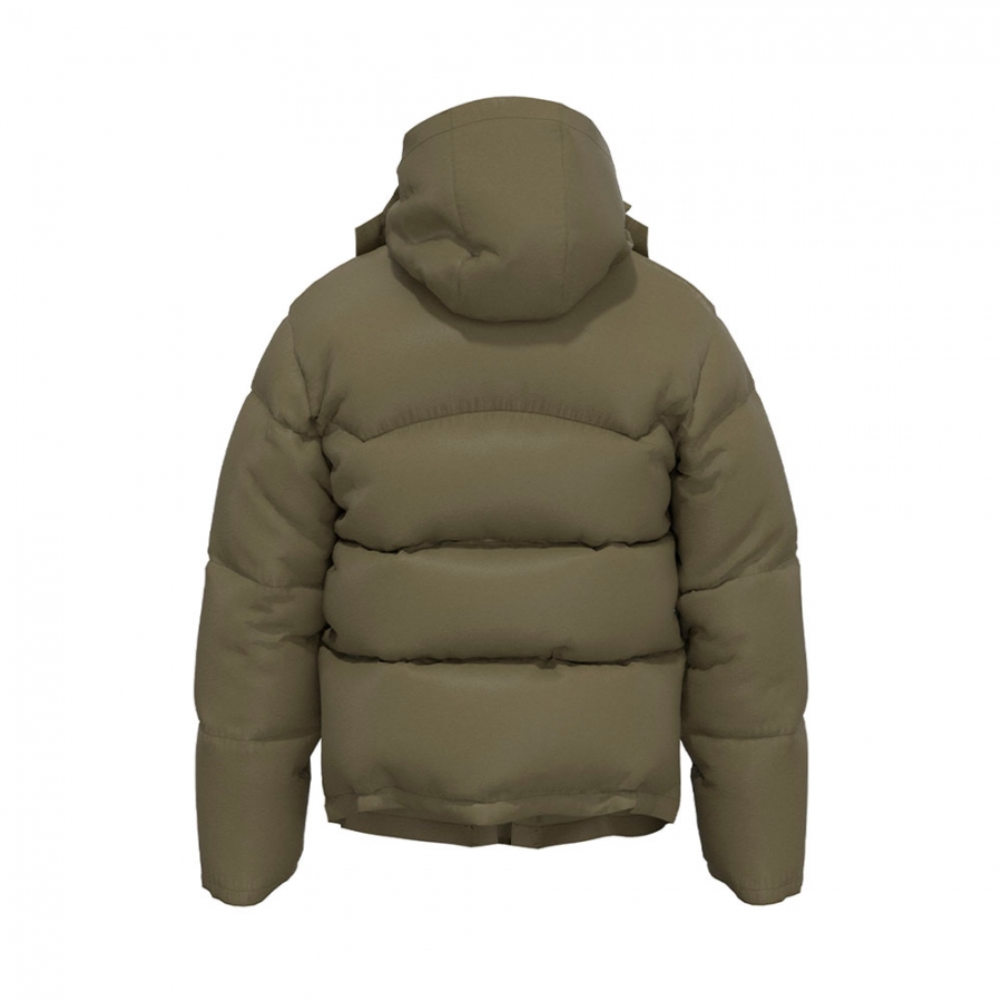 laurel-puffer-jacket laurel-puffer-jacket