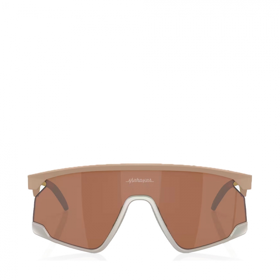 occhiali-da-sole-collezione-bxtr-patrick-mahomes-ii occhiali-da-sole-collezione-bxtr-patrick-mahomes-ii