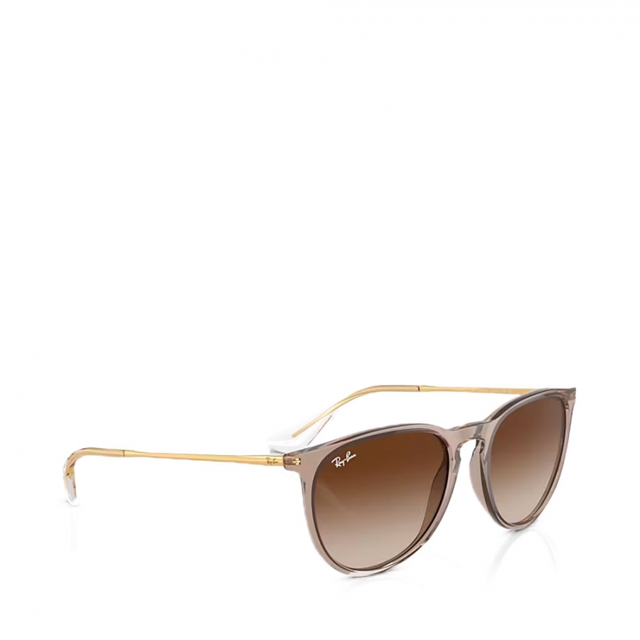 erika-sonnenbrille erika-sonnenbrille