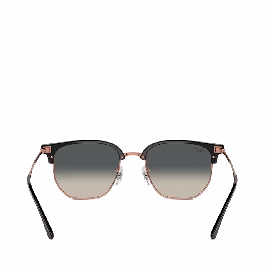 neue-clubmaster-sonnenbrille neue-clubmaster-sonnenbrille