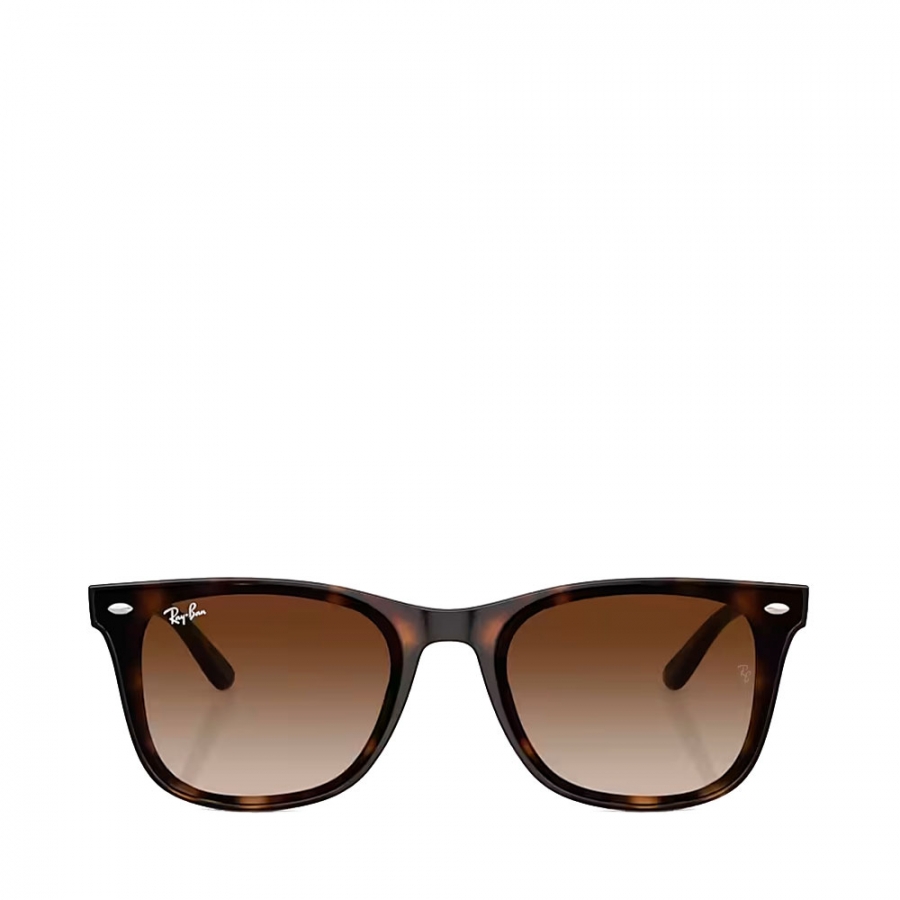 lunettes-de-soleil-0rb4420 lunettes-de-soleil-0rb4420
