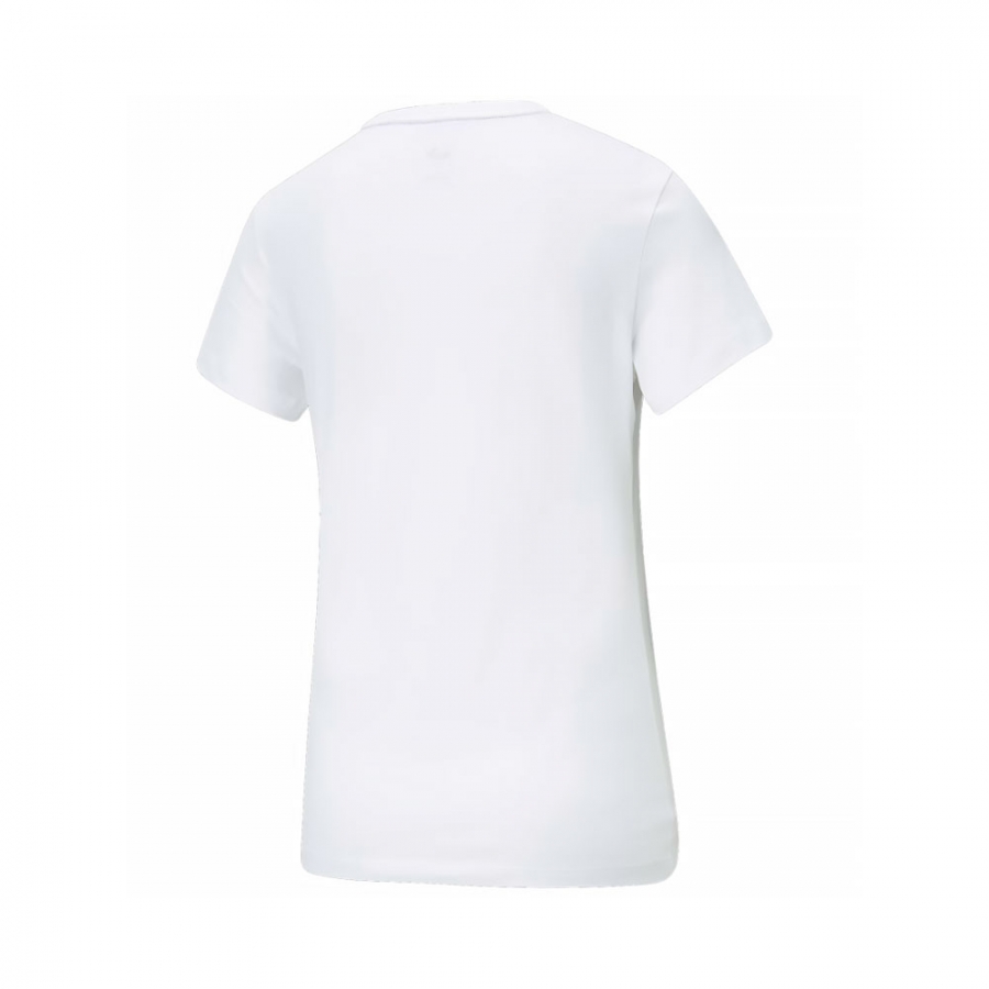 essentials-small-logo-t-shirt essentials-small-logo-t-shirt
