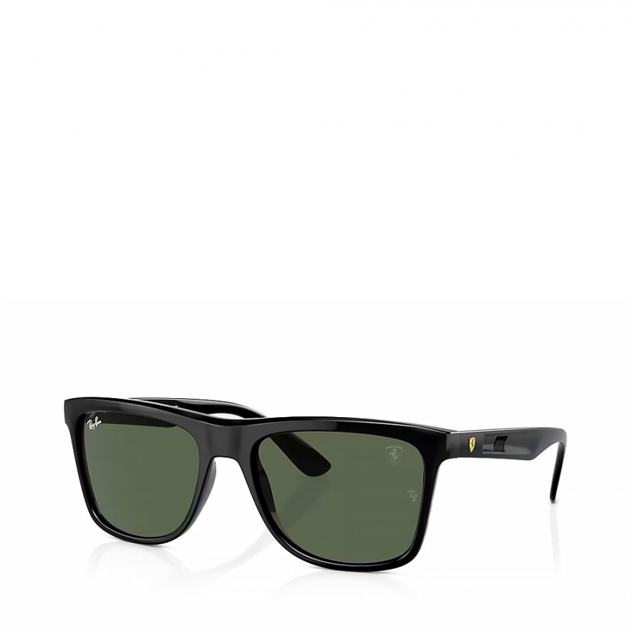 0scuderia-ferrari-kollektion-sonnenbrille