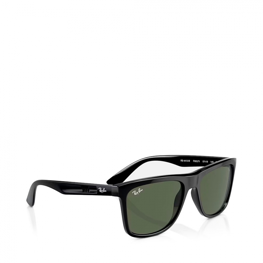 0lunettes-de-soleil-de-la-collection-scuderia-ferrari 0lunettes-de-soleil-de-la-collection-scuderia-ferrari