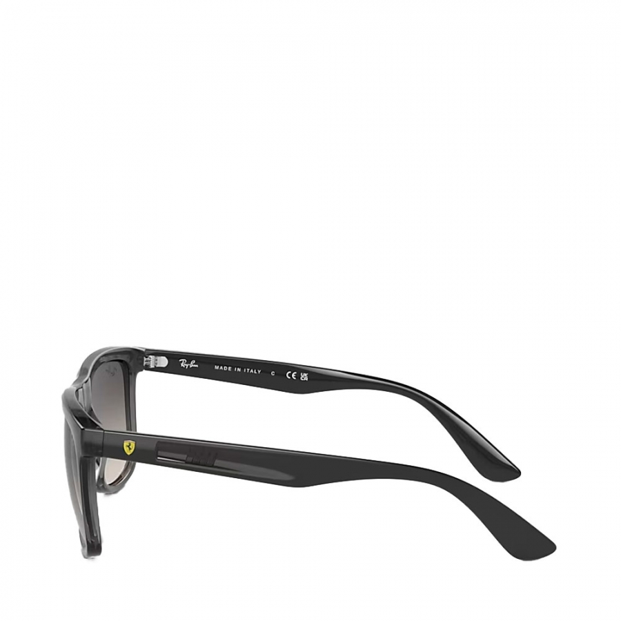 occhiali-da-sole-collezione-scuderia-ferrari occhiali-da-sole-collezione-scuderia-ferrari