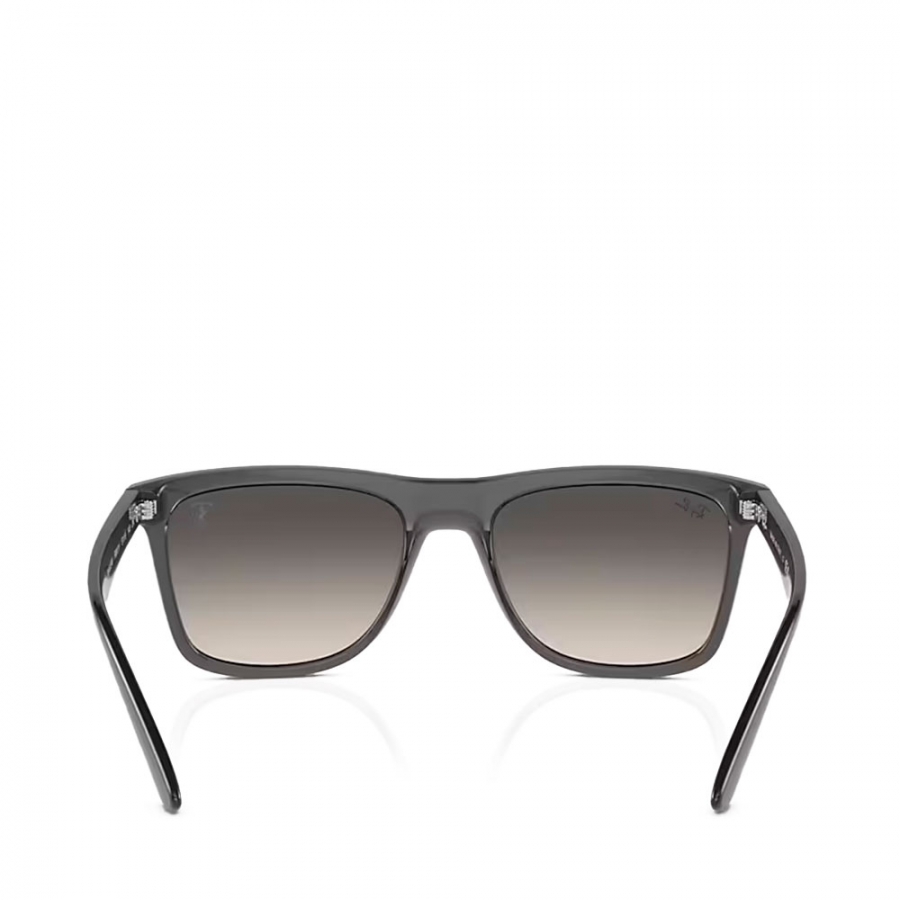 occhiali-da-sole-collezione-scuderia-ferrari occhiali-da-sole-collezione-scuderia-ferrari