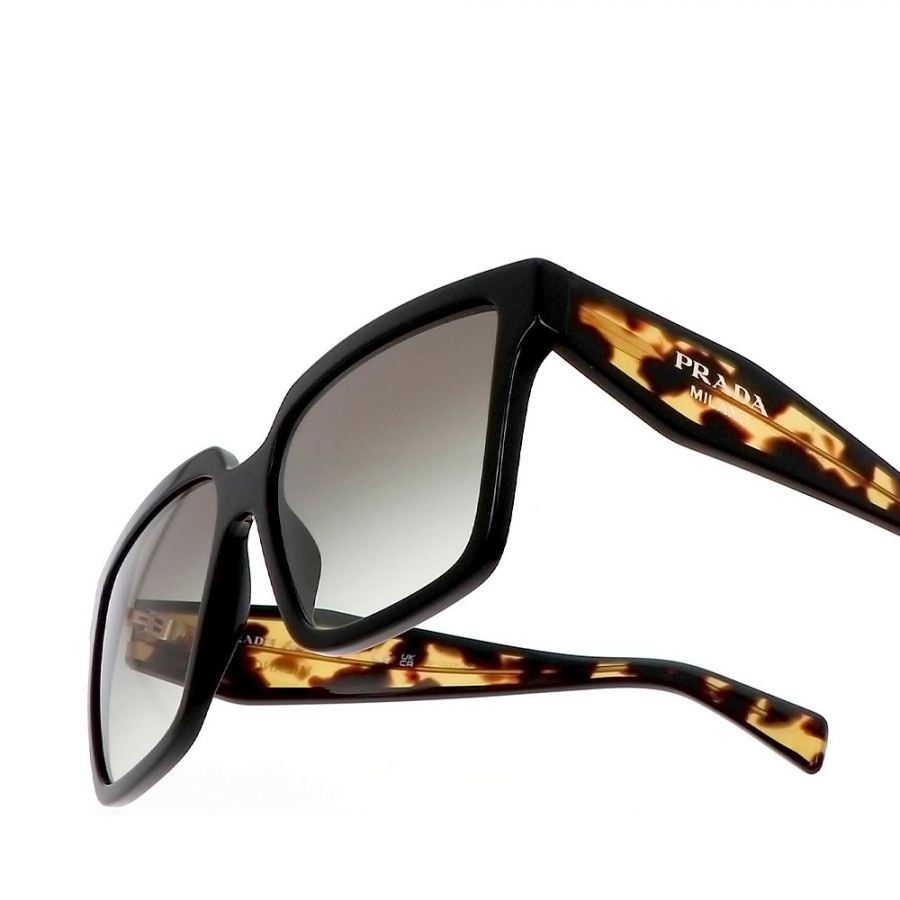 sonnenbrille-0pr24zs sonnenbrille-0pr24zs