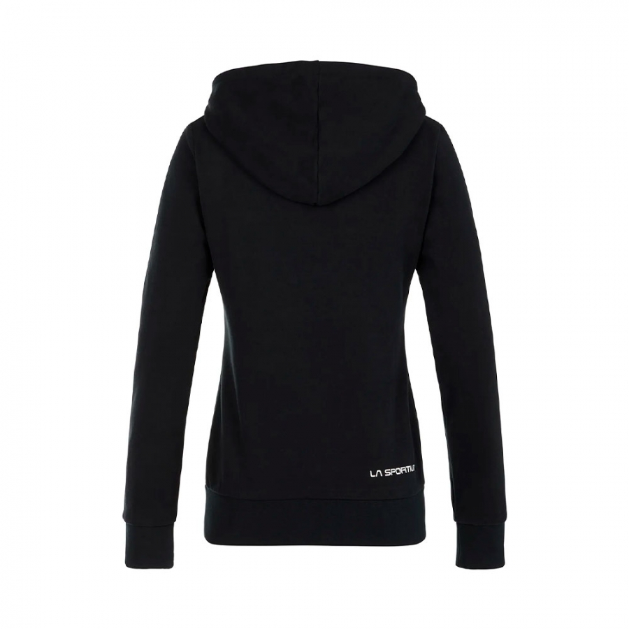 logo-hoody-sweatshirt logo-hoody-sweatshirt