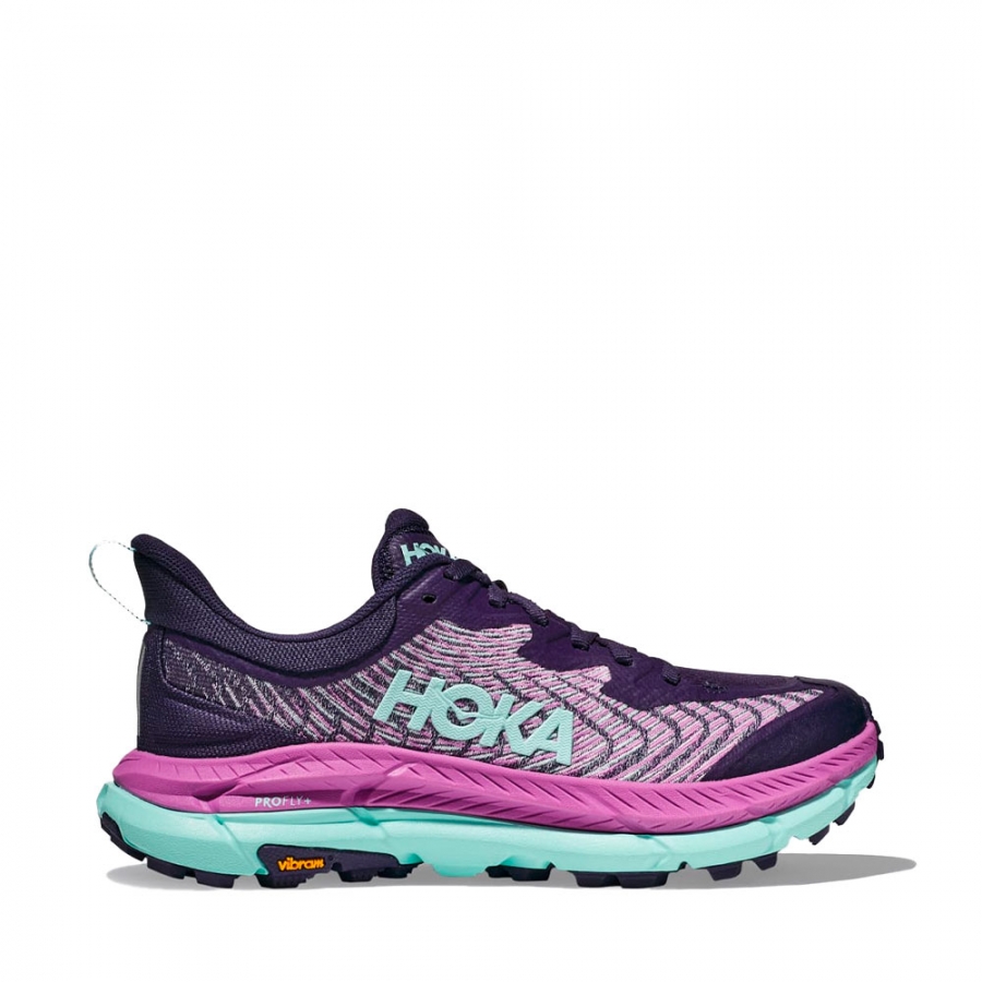 zapatilla-mafate-speed-4 zapatilla-mafate-speed-4