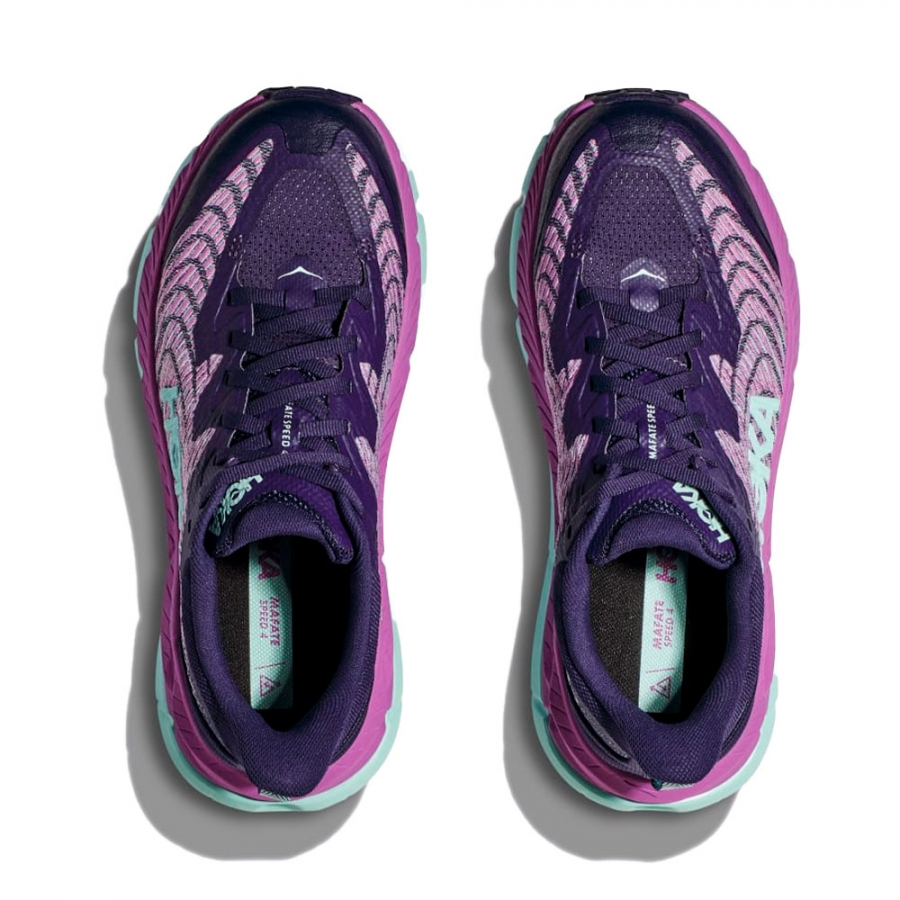 zapatilla-mafate-speed-4 zapatilla-mafate-speed-4