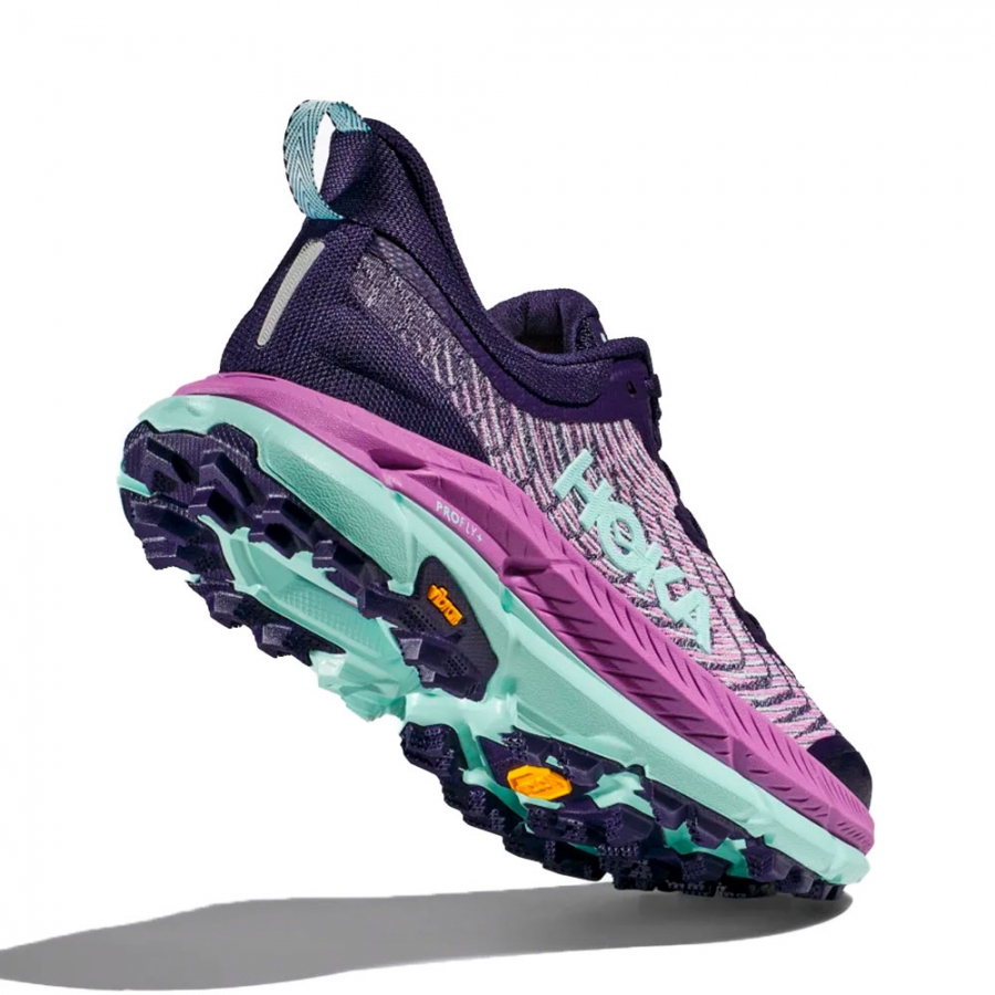 zapatilla-mafate-speed-4 zapatilla-mafate-speed-4