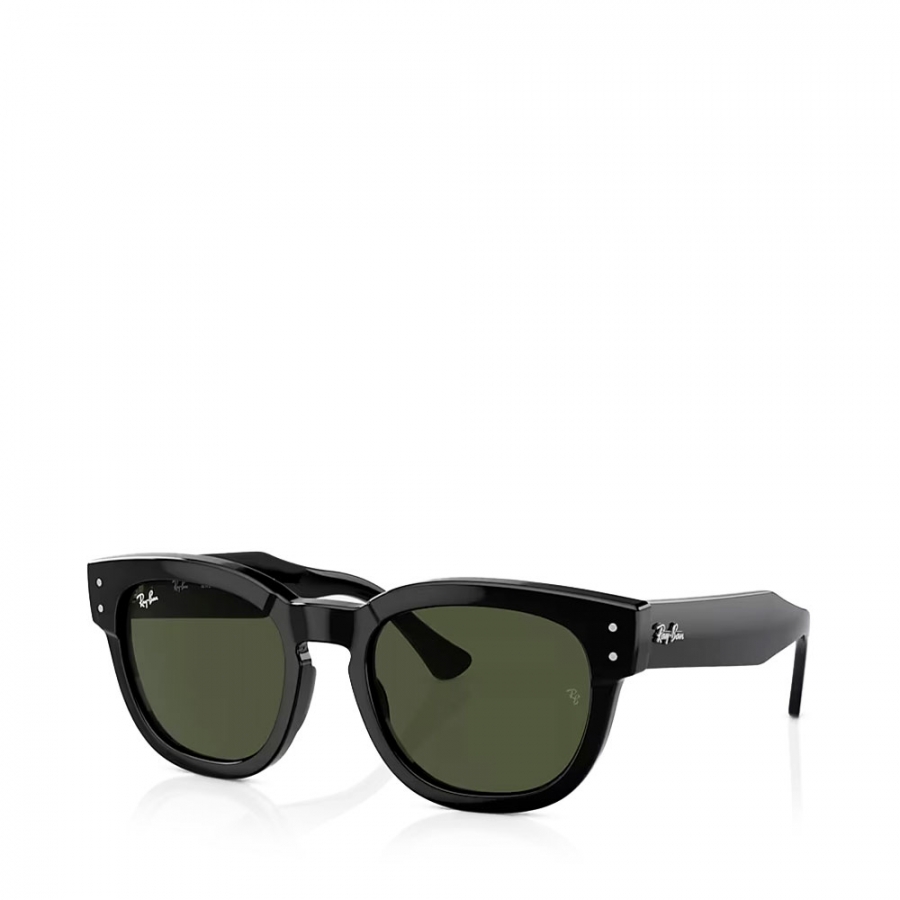 mega-hawkeye-sonnenbrille mega-hawkeye-sonnenbrille