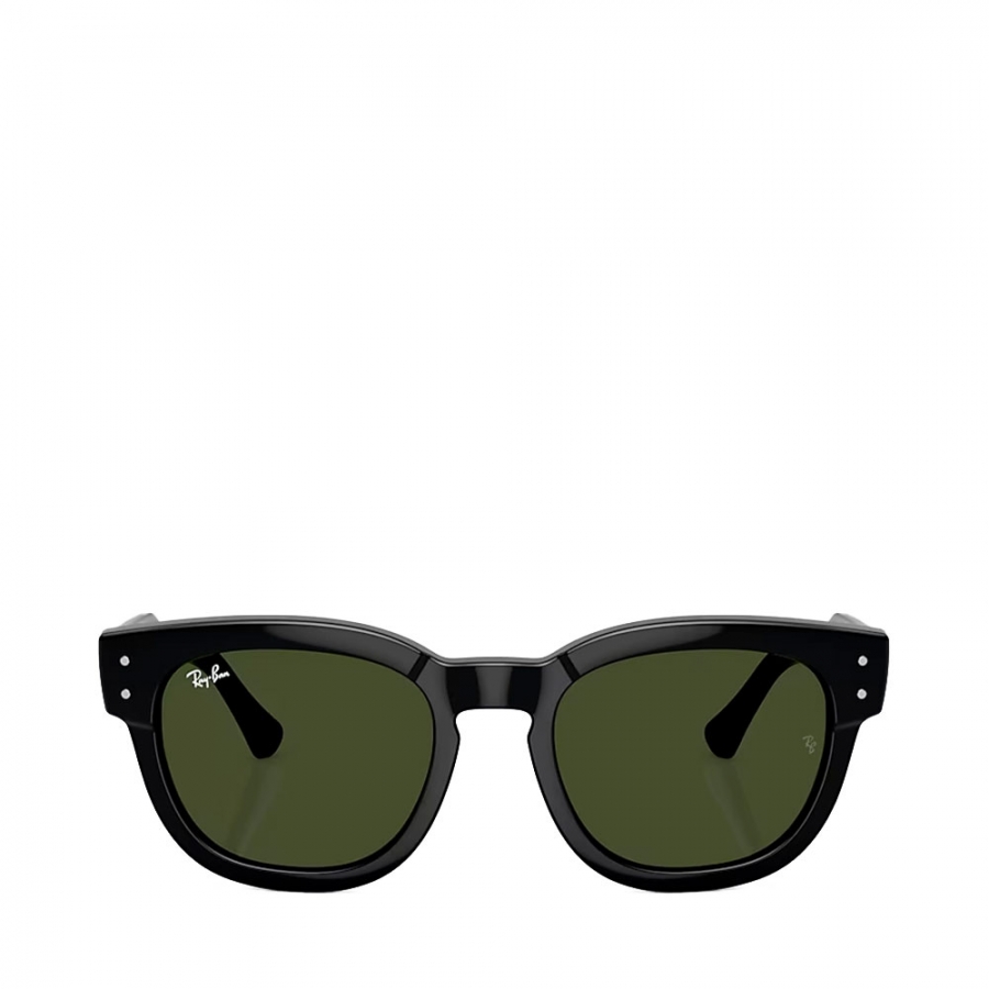 mega-hawkeye-sonnenbrille mega-hawkeye-sonnenbrille
