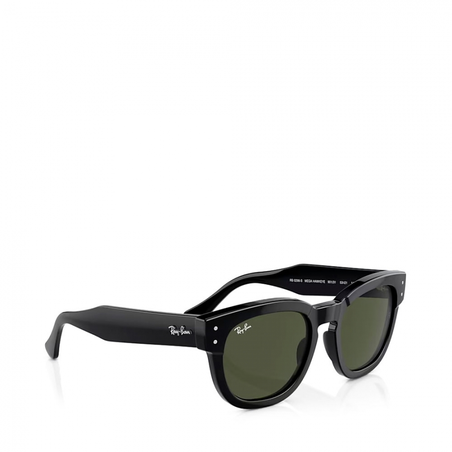 mega-hawkeye-sonnenbrille mega-hawkeye-sonnenbrille