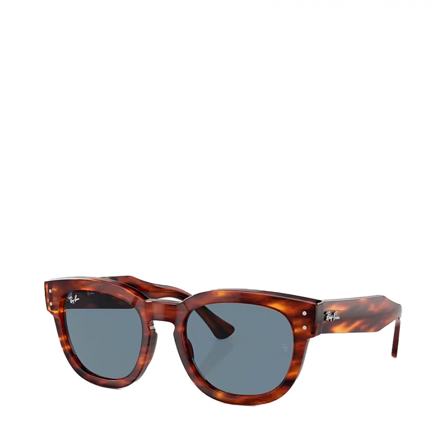 mega-hawkeye-sonnenbrille mega-hawkeye-sonnenbrille