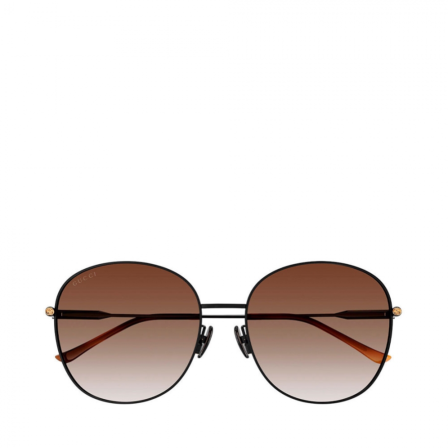 sonnenbrille-gg1416sk sonnenbrille-gg1416sk