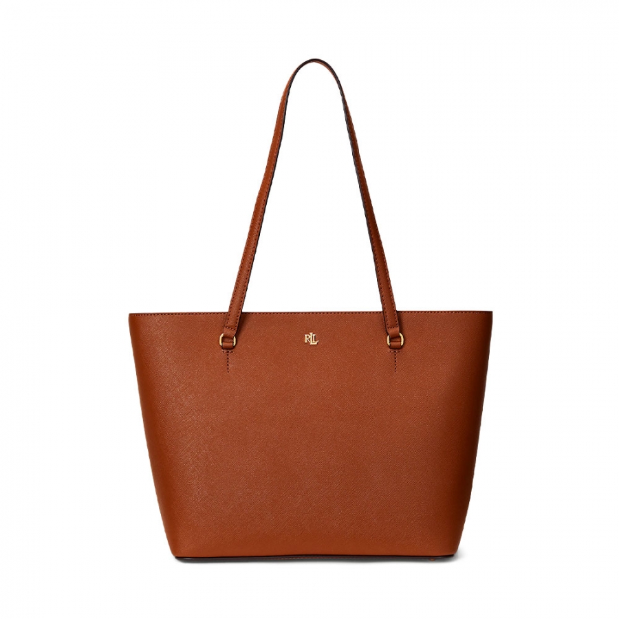 karly-tasche karly-tasche