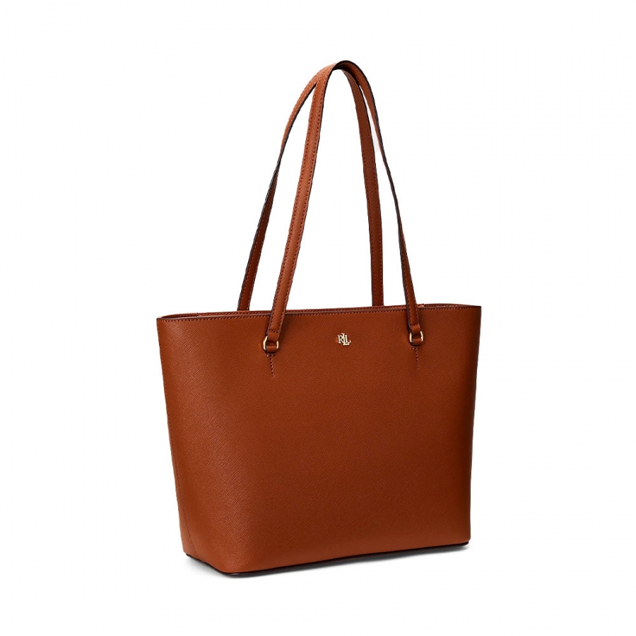 karly-tasche karly-tasche