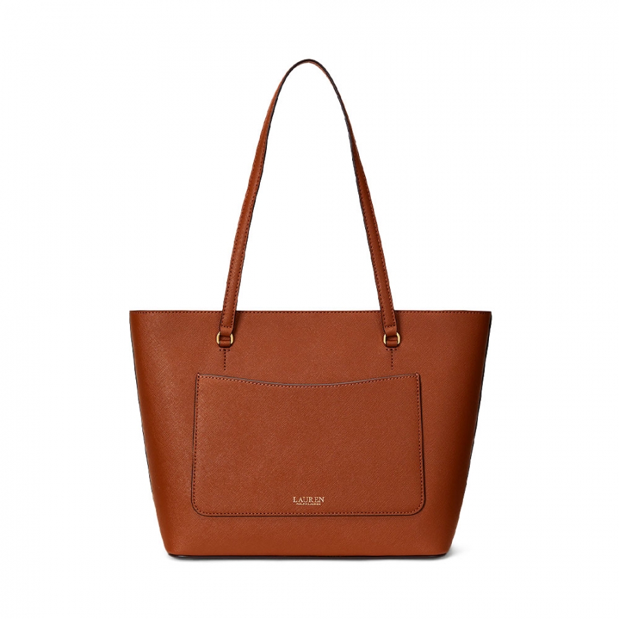 karly-tasche karly-tasche