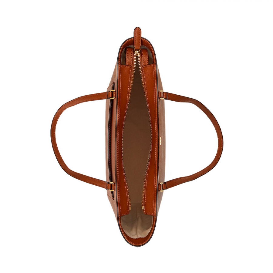 karly-tasche karly-tasche