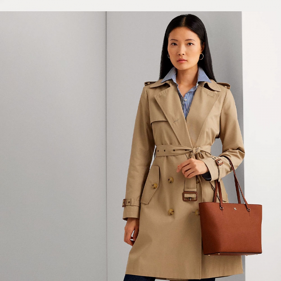 karly-tasche karly-tasche
