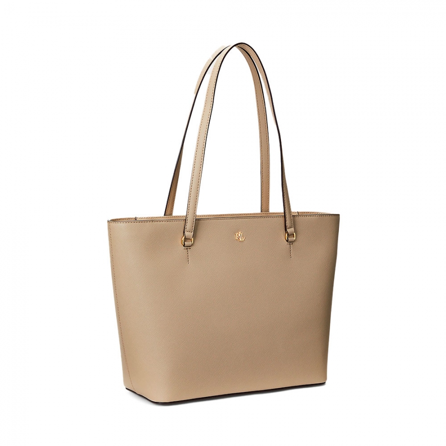 bolso-karly bolso-karly