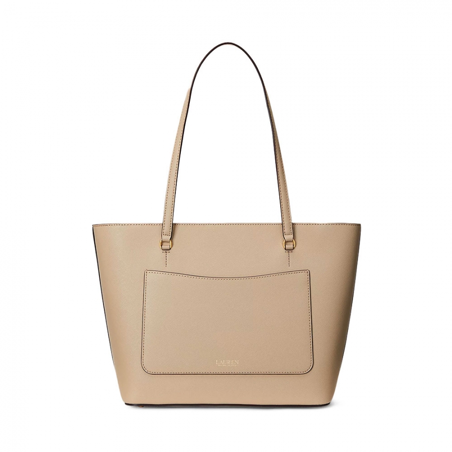 karly-tasche karly-tasche