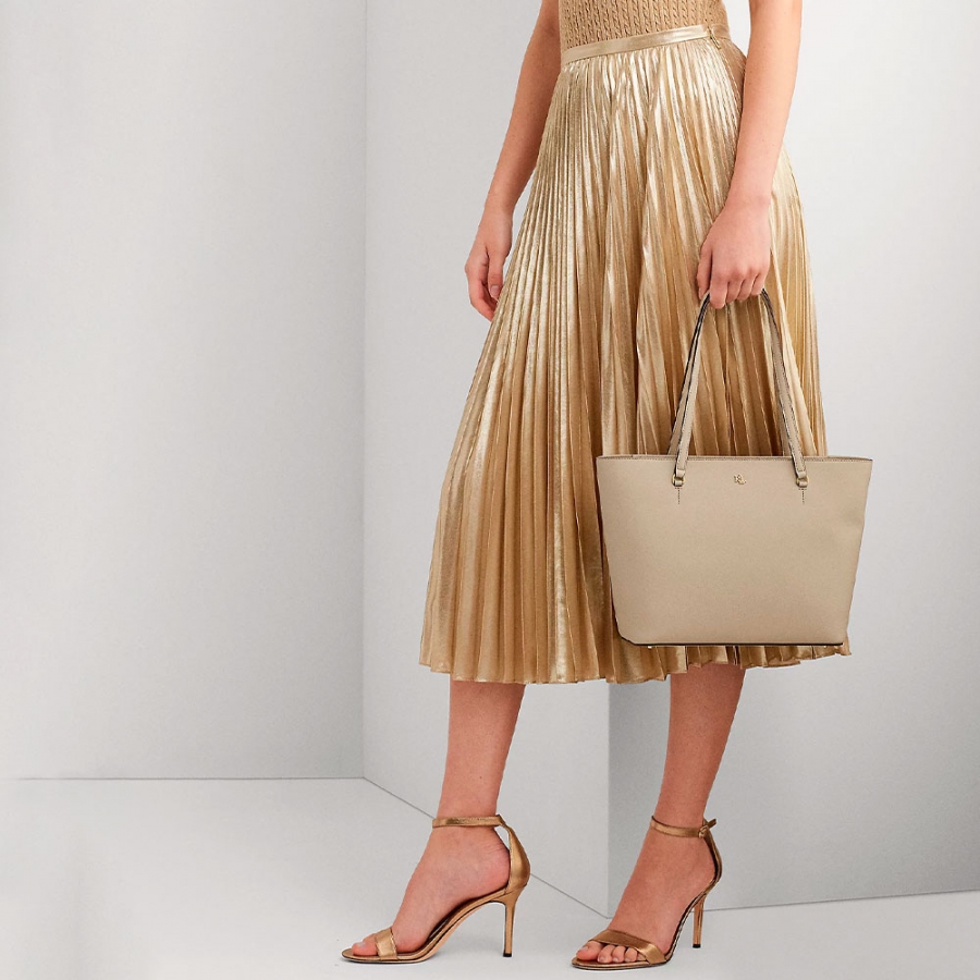 bolso-karly bolso-karly