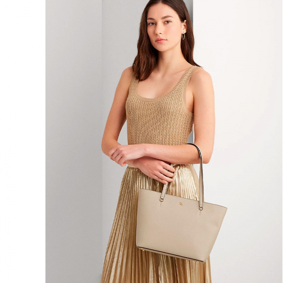 bolso-karly bolso-karly
