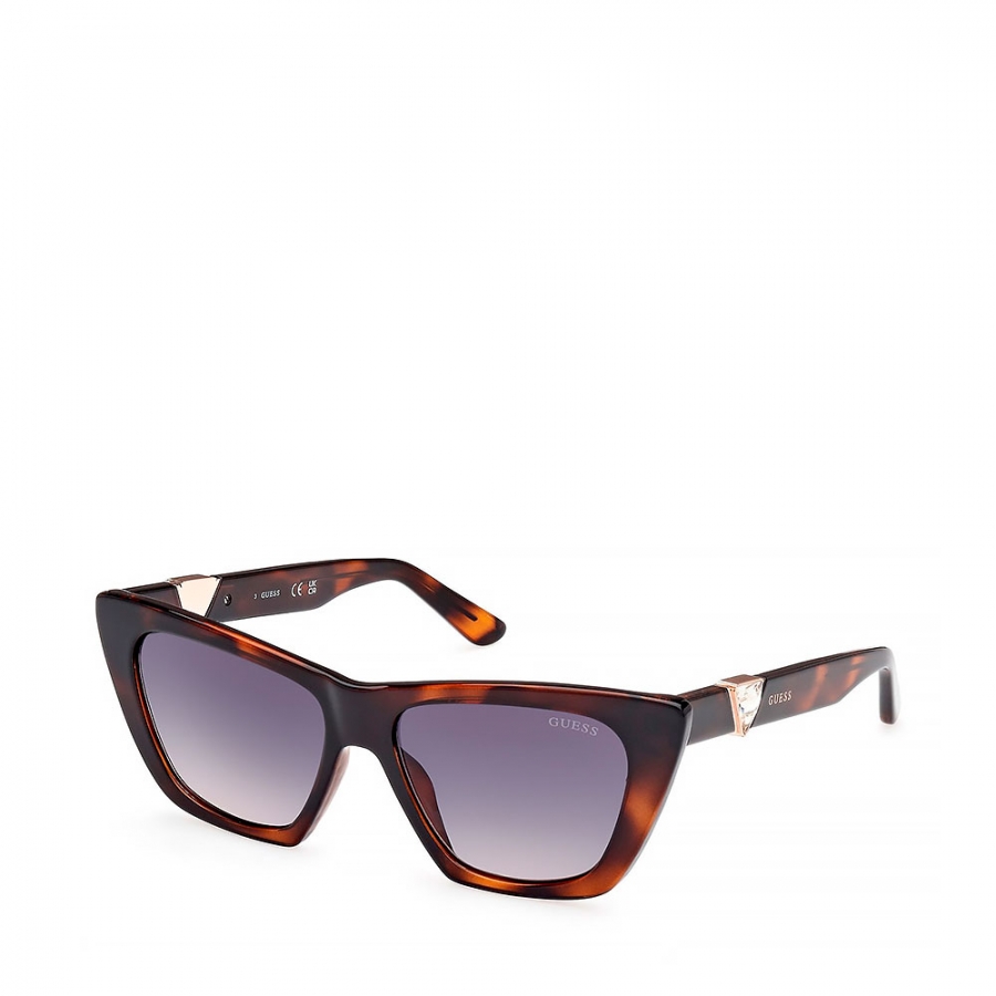 guess-sonnenbrille-gu00139 guess-sonnenbrille-gu00139