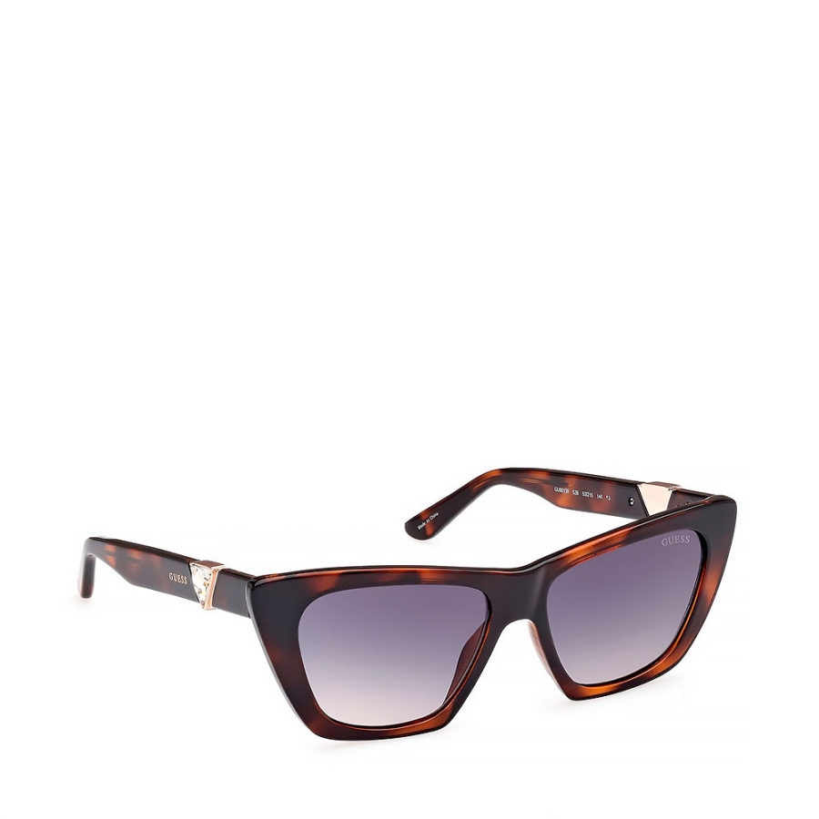 guess-sonnenbrille-gu00139 guess-sonnenbrille-gu00139