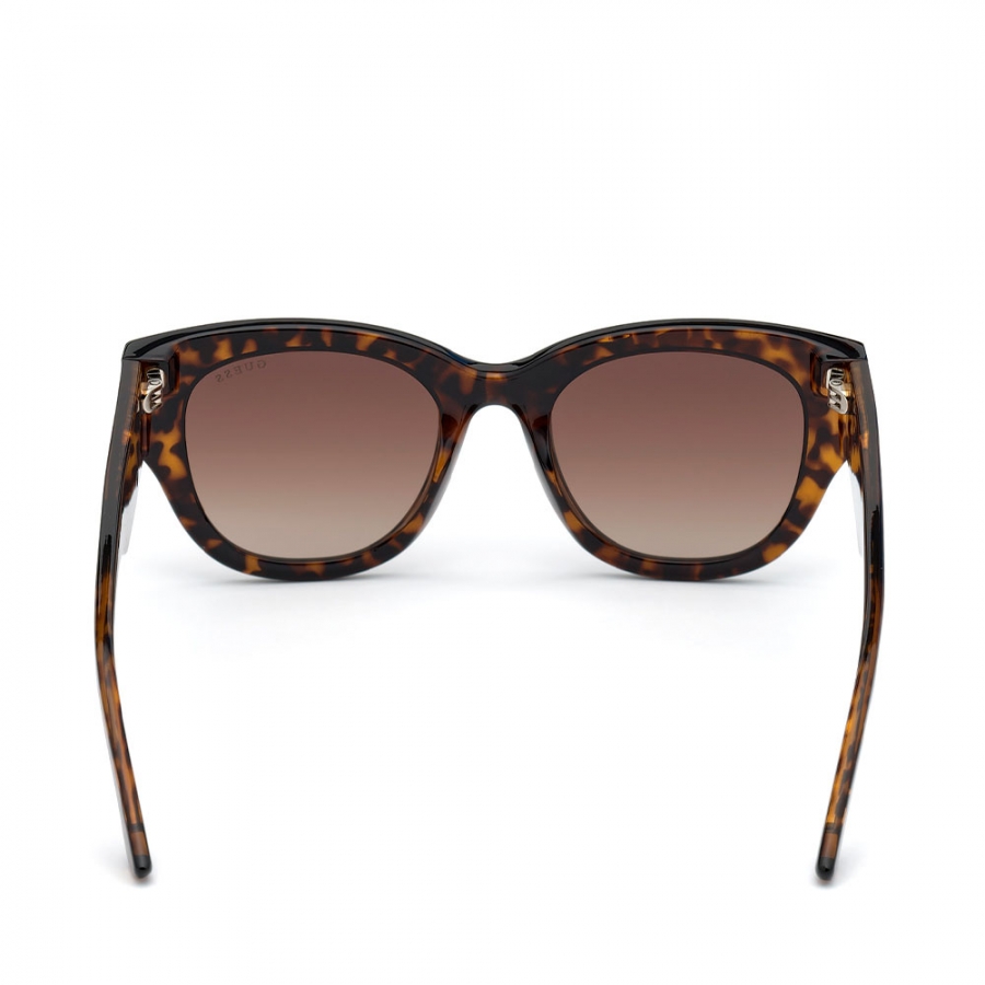 guess-gu7680-sonnenbrille guess-gu7680-sonnenbrille