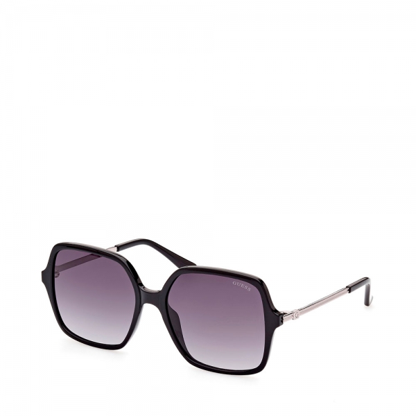 Guess LUNETTES DE SOLEIL GU7845 - 57 Multicolore- Ref 59 €