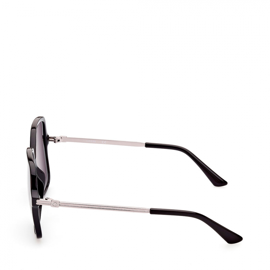 sonnenbrille-gu7845 sonnenbrille-gu7845