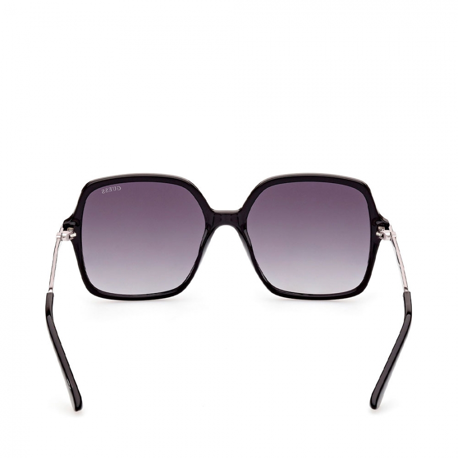 sonnenbrille-gu7845 sonnenbrille-gu7845