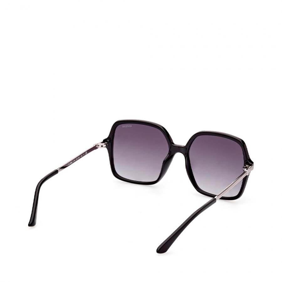 sonnenbrille-gu7845 sonnenbrille-gu7845