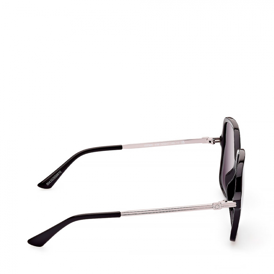sonnenbrille-gu7845 sonnenbrille-gu7845