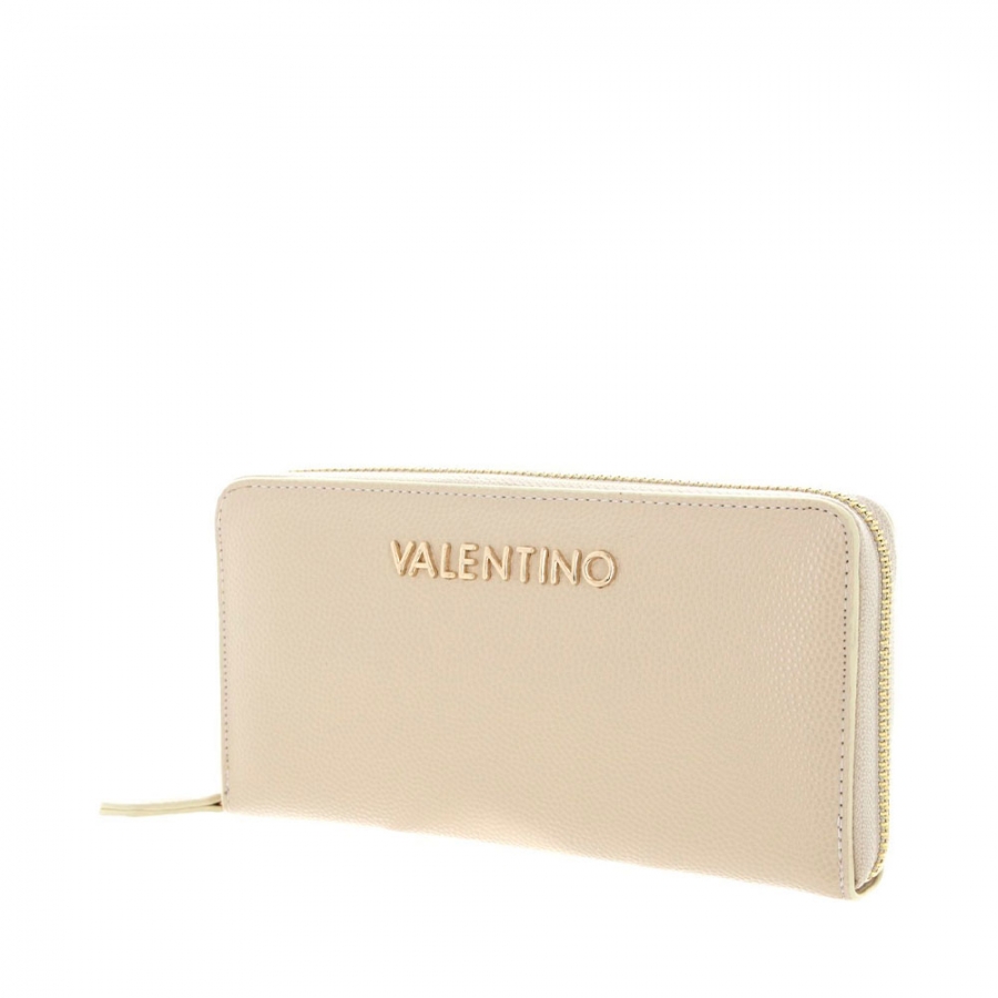 divine-wallet divine-wallet